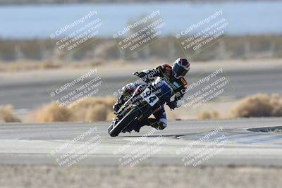 media/Dec-05-2025-CVMA Friday Practice (Fri) [[303bad9a84]]/3-Racer 3 (NRS)/Session 2 (Turn 14)/